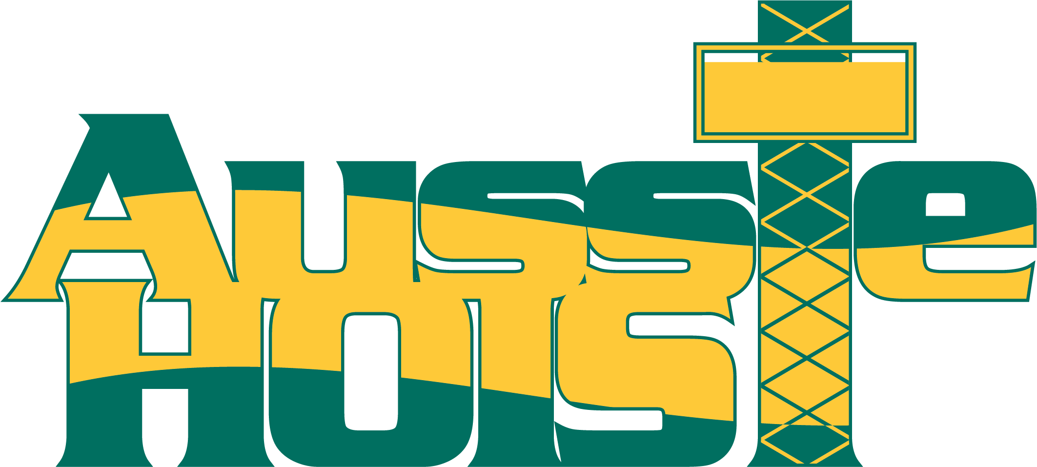 AussieHoist
